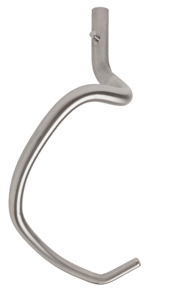 HÁK NEREZ - NÁDOBA 30 L