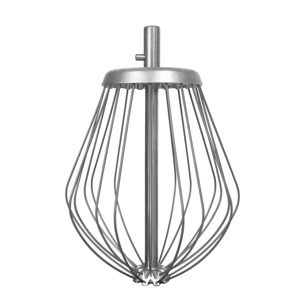 METLA ŠLEHACÍ STANDARD NEREZ DRÁTY - NÁDOBA 30 L